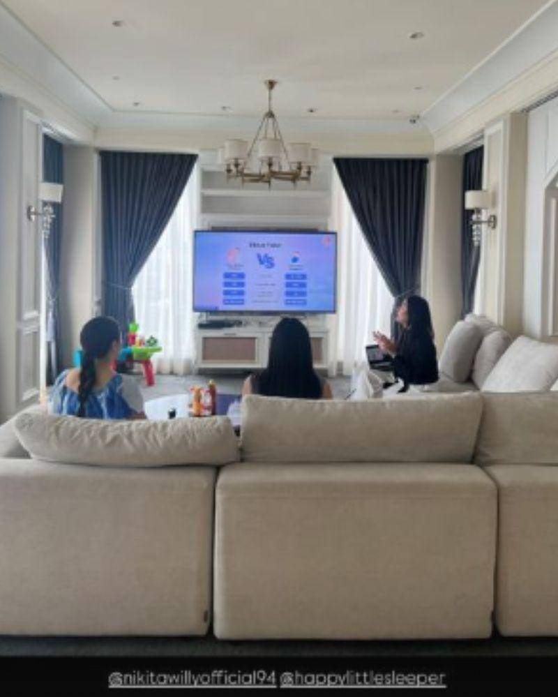 Instagram.com/@nonawilly16